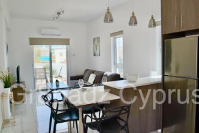 Gr8padz Apartment Mandy